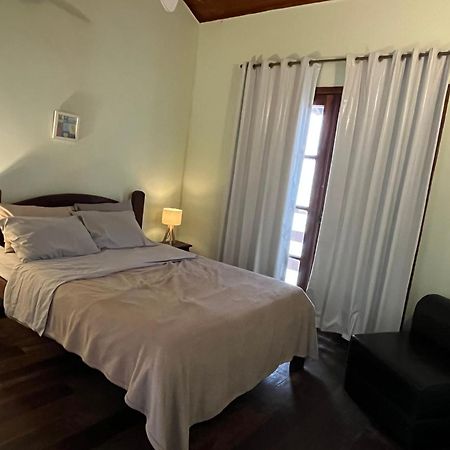 Casa Duplex A 450M Da Praia Do Pero - Cabo Frio Esterno foto
