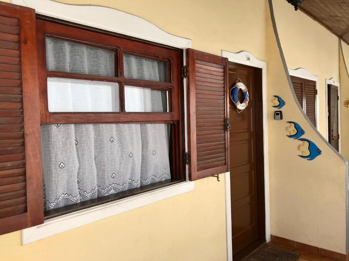 Casa Duplex A 450M Da Praia Do Pero - Cabo Frio Esterno foto