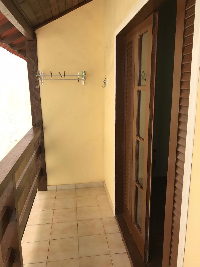 Casa Duplex A 450M Da Praia Do Pero - Cabo Frio Esterno foto