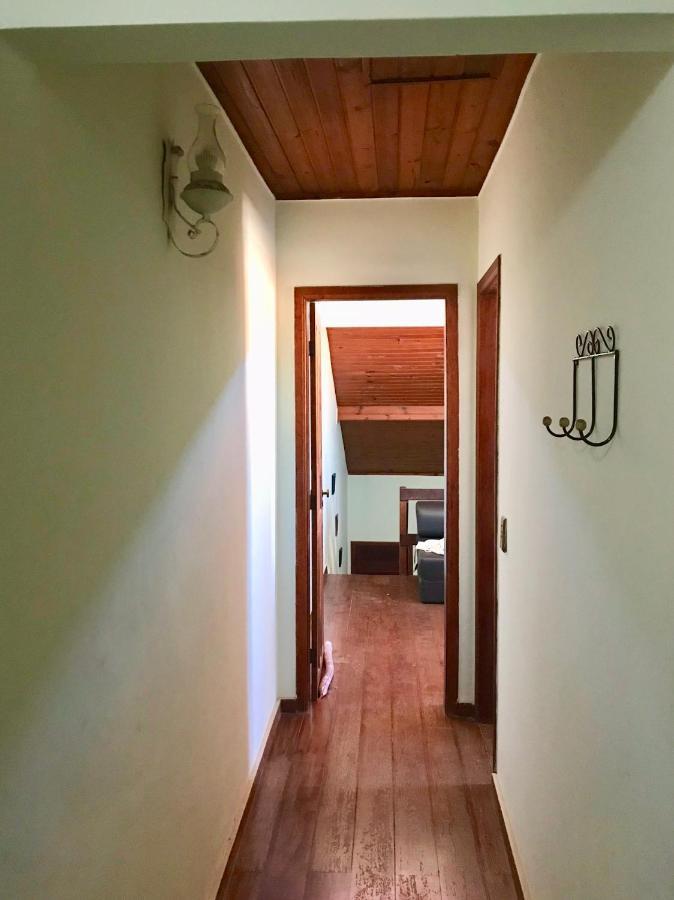 Casa Duplex A 450M Da Praia Do Pero - Cabo Frio Esterno foto