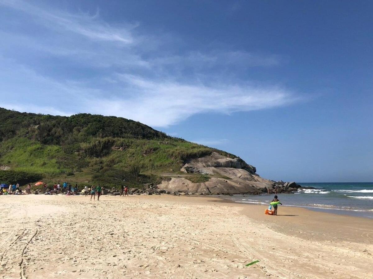 Casa Duplex A 450M Da Praia Do Pero - Cabo Frio Esterno foto
