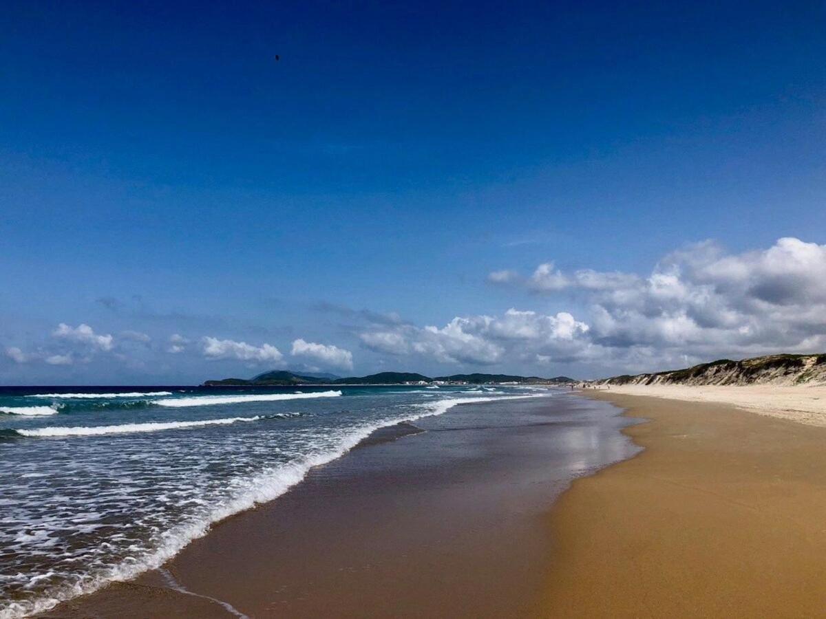Casa Duplex A 450M Da Praia Do Pero - Cabo Frio Esterno foto