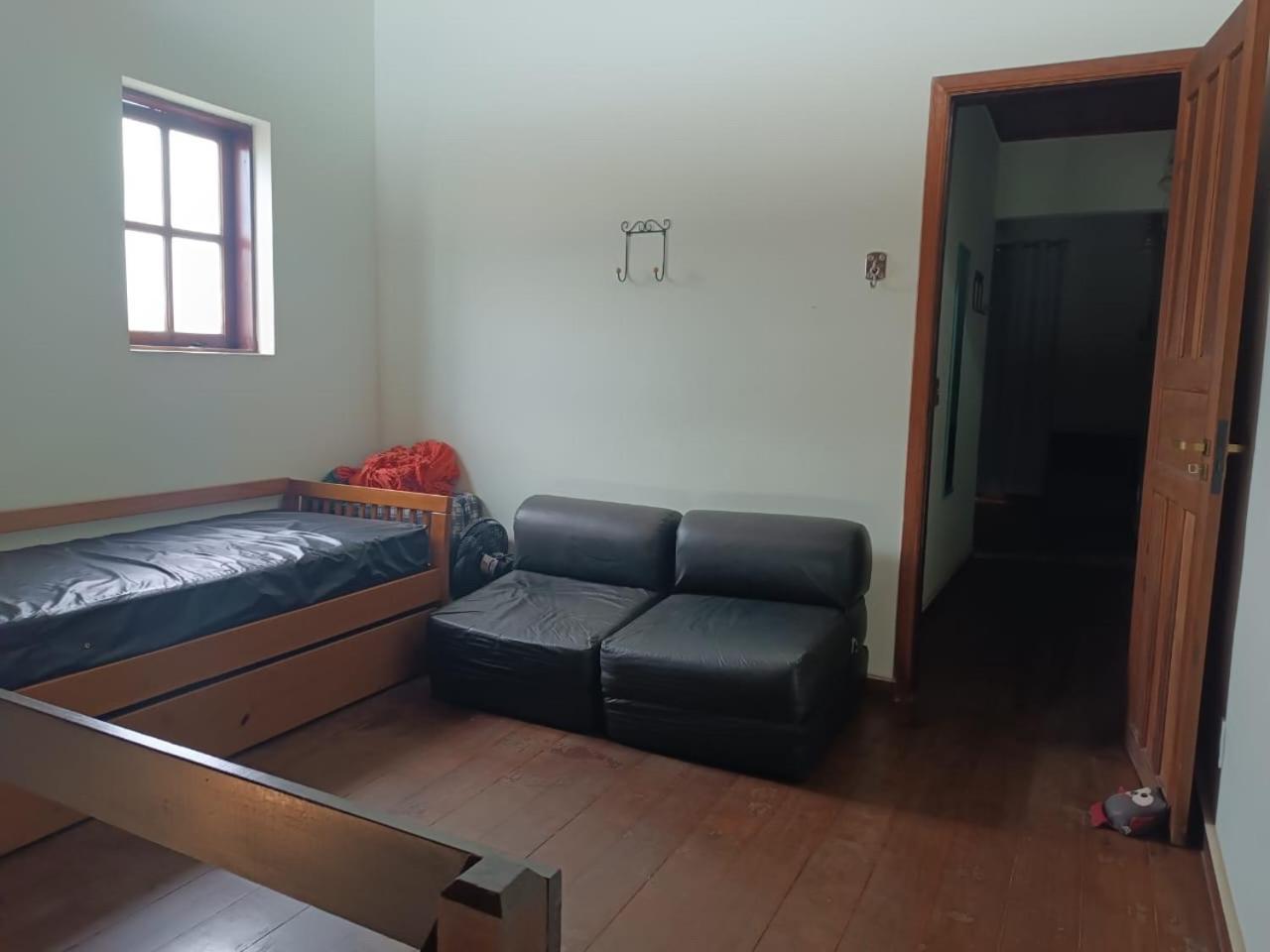Casa Duplex A 450M Da Praia Do Pero - Cabo Frio Esterno foto